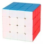 Cubo magico 4 x 4 - Imagen 2