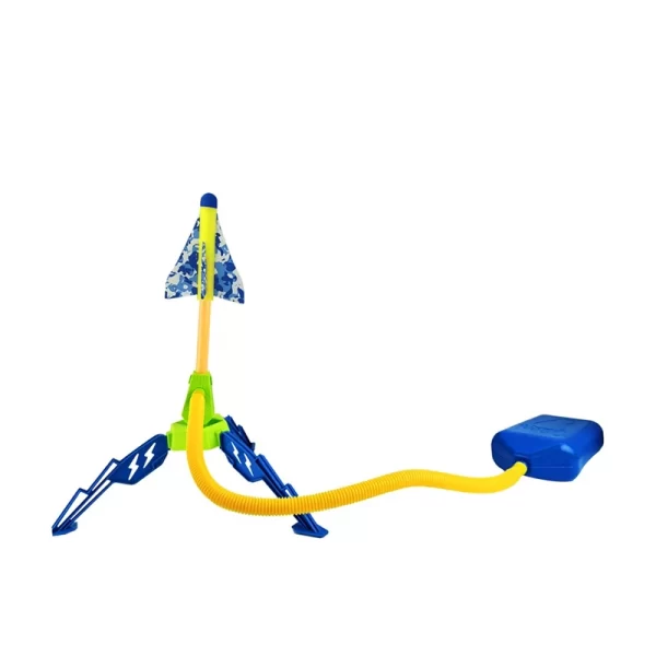 Lanza cohete  - Fun play - Imagen 2
