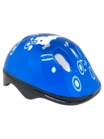 Casco para patinar - Imagen 2