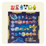 Juegos mesa  Dixit Disney - Maldón - Imagen 3