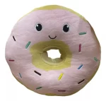 Peluche comida modelos surtidos - Imagen 4