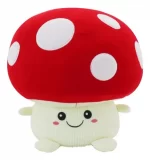 Peluche comida modelos surtidos - Imagen 2