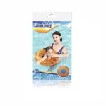 Flotador inlfable salvavida  - bestway