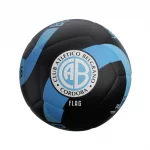 Pelota de futbol Flag Belgrano - DRB