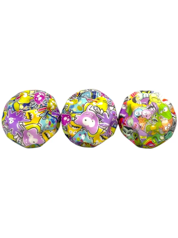 Pelota Bouncy ball - Imagen 1