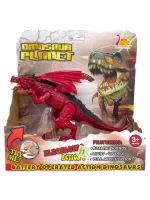 Dinosaurio chico - Imagen 2