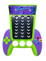 Juego ritmomania en caja - Imagen 2