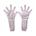 Kit de guantes + aerosol de Frozen - New Toys - Imagen 2