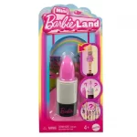 Muñeca mini Barbie Land Surtido  - Mattel