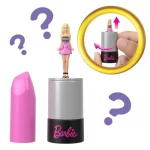 Muñeca mini Barbie Land Surtido  - Mattel - Imagen 3