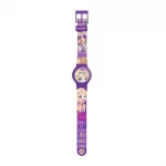 Reloj digital Polly pocket  - Intek - Imagen 2