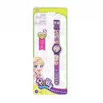 Reloj digital Polly pocket  - Intek