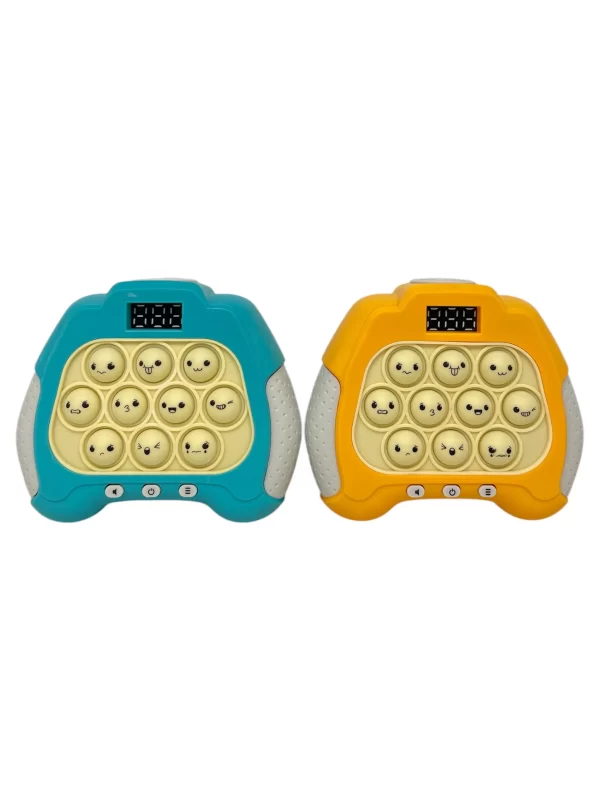 Popit electronico con contador - Imagen 2