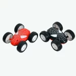 Auto a friccion Spiderman - Ditoys