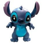 Muñeco Stitch - Ditoys - Imagen 2