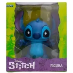 Muñeco Stitch - Ditoys