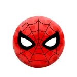 Pelota Squishy ball Spiderman - Ditoys