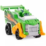 Paw Patrol vehículo de metal con figura - Imagen 2