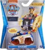 Paw Patrol vehículo de metal con figura - Imagen 9