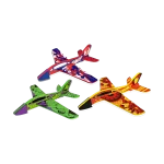 Avion planeador - Vulcanita - Imagen 2