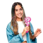 Trenzador Gabby dollhouse - Imagen 2