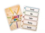 Juego de mesa Just One - Maldón - Imagen 3