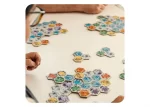 Juego de mesa Akropolis - Maldón - Imagen 3