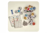 Juego de mesa Akropolis - Maldón - Imagen 2