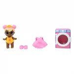 Muñeca fashion secret  - Baby secret - Imagen 2