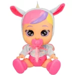 Muñeca cry babies Day Care Jenna - Wabro - Imagen 2