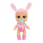 Muñeca cry babies Day Care Coney - Wabro - Imagen 3