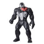 Muñeco articulado Marvel Avengers 24cm - Hasbro - Imagen 2