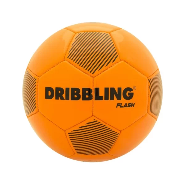 Pelota de Fútbol Flash Nº5 - Dribbling - Imagen 1