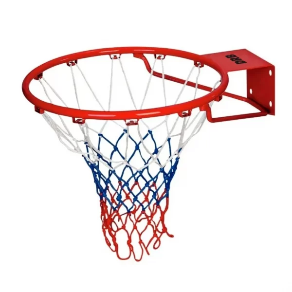 Aro de Basquet N°7 - Dribbling - Imagen 1