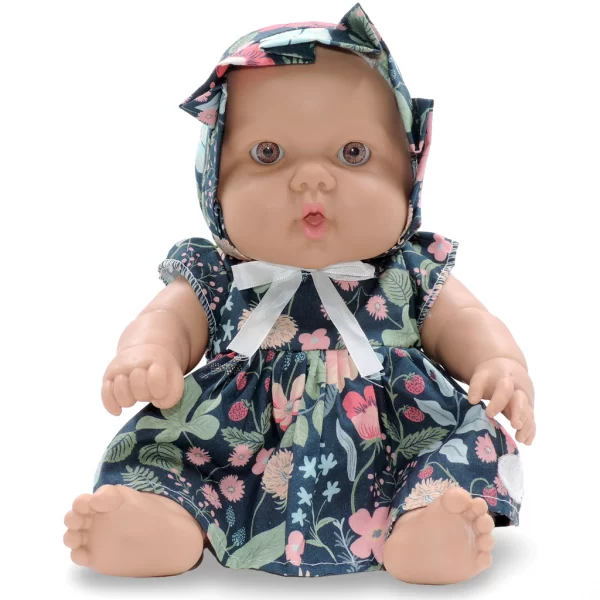 Bebote mediano Lucie - LeBebot - Imagen 1