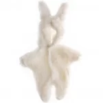 Conjunto para bebotes animal Boris - LeBebot - Imagen 3