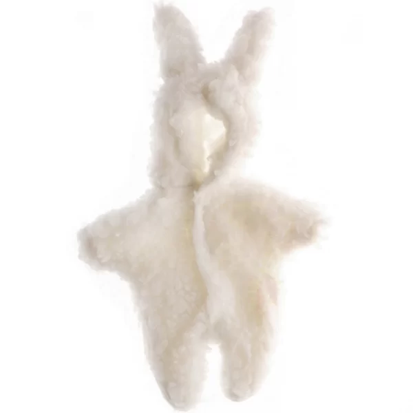 Conjunto para bebotes animal Boris - LeBebot - Imagen 3