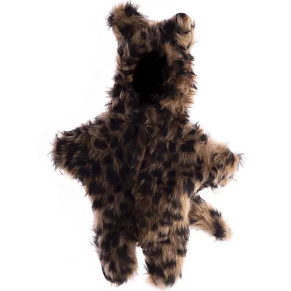 Conjunto para bebotes animal Boris - LeBebot - Imagen 2