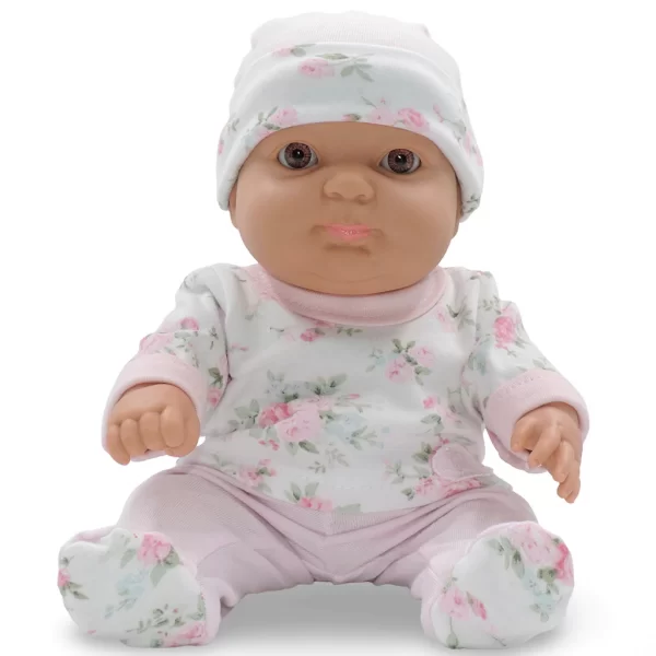 Bebote Thiago - LeBebot - Imagen 1