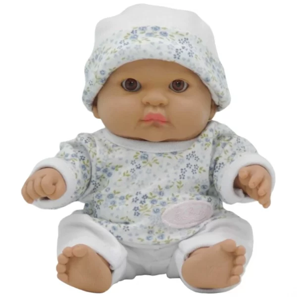 Bebote Boris Casual – LeBebot - Imagen 1