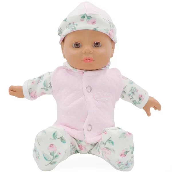 Bebote Valentín - LeBebot - Imagen 1