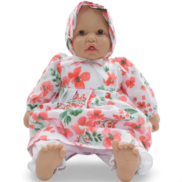 Bebote Desiree – LeBebot - Imagen 1