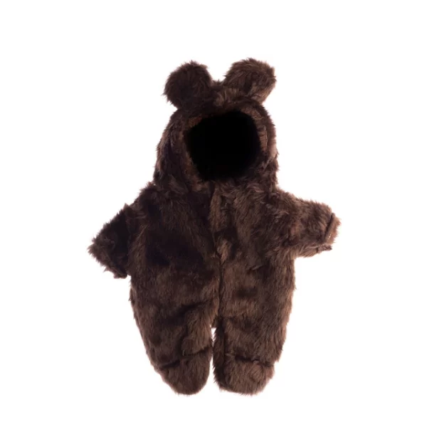 Conjunto para bebotes animal Thiago -LeBebot - Imagen 2