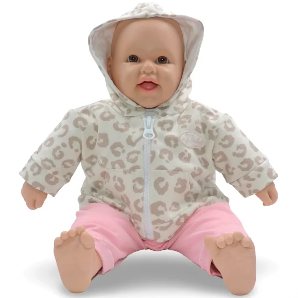 Bebote Camille - LeBebot - Imagen 1