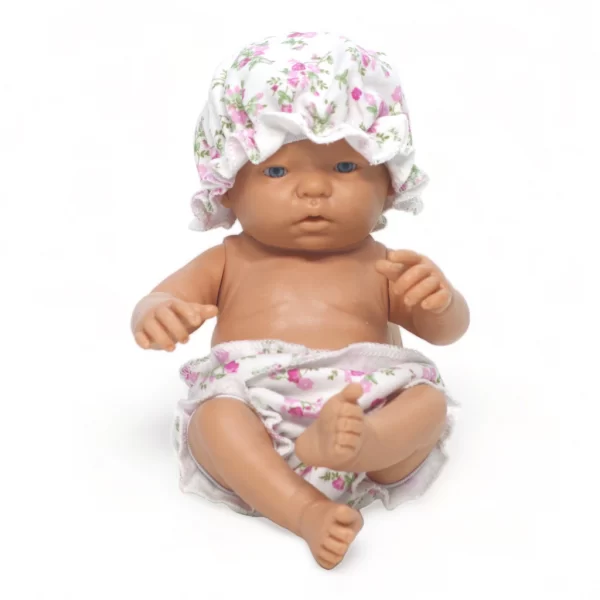 Bebote Vicent - LeBebot - Imagen 1