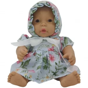 Bebote Juliette - LeBebot