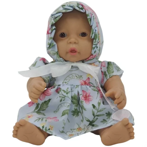 Bebote Juliette - LeBebot - Imagen 1