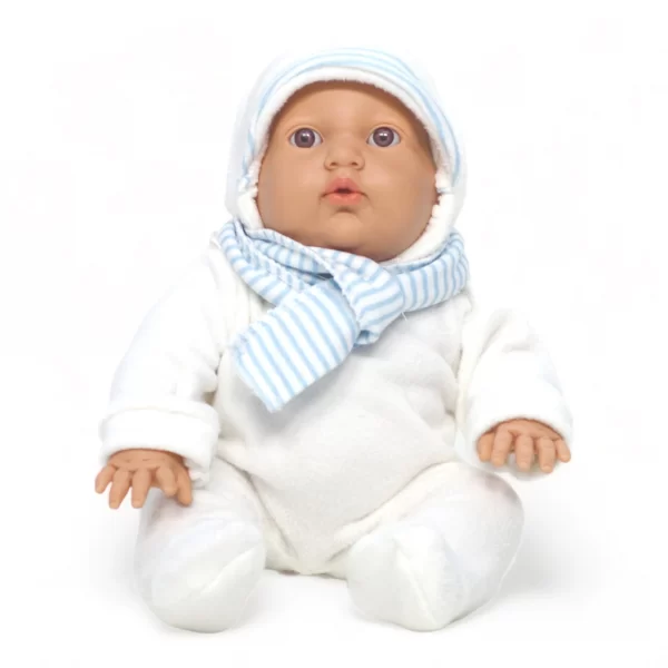 Bebote Felix - LeBebot - Imagen 1