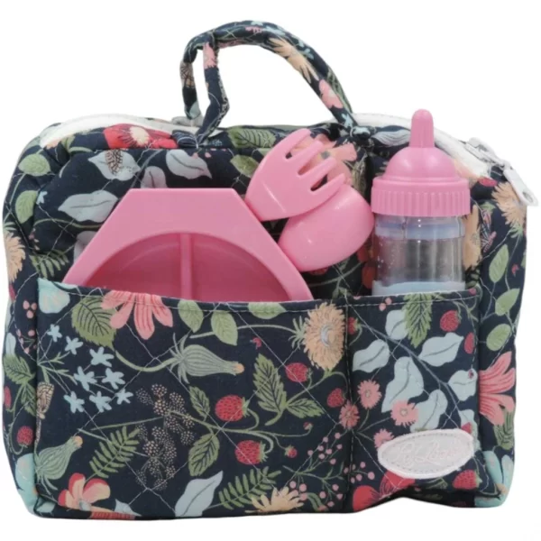 Bolso de paseo - LeBebot - Imagen 1