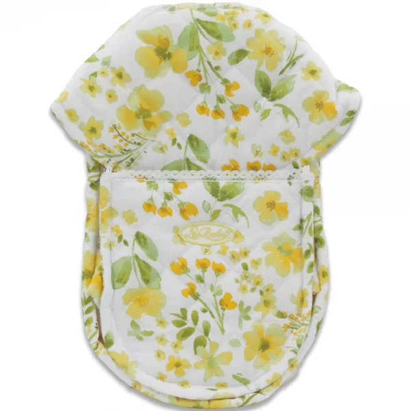 Moisés para bebotes - LeBebot - Imagen 1